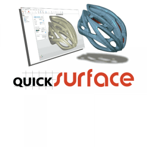 QUICKSURFACE - Featured image (QS)