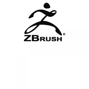 ZBrush