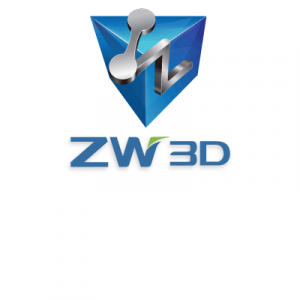 ZW3D empty