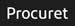 Procuret - Pay in Monthly Instalments