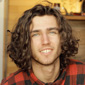 Testimonial client headshot - Luca Rosevear (Clueless Creations)