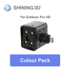 Shining 3D Scanner
