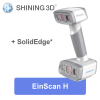 Shining 3D Scanner