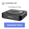 Shining 3D Scanner