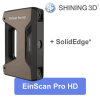 Shining 3D Scanner