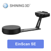 Shining 3D Scanner