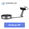 Shining 3D Scanner