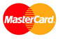 Mastercard logo