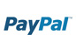 PayPal logo2
