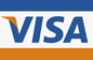 Visa logo