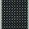 EinScan Reflective Marker x 5k