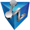 zw3d logo